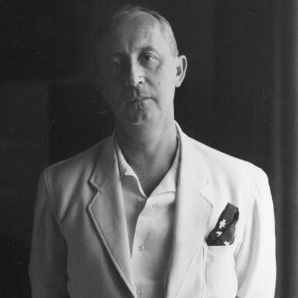 Christian Dior Monsieur Cashmaire Tartan Plaid Scarf (UNISEX) - Picture 4 of 17